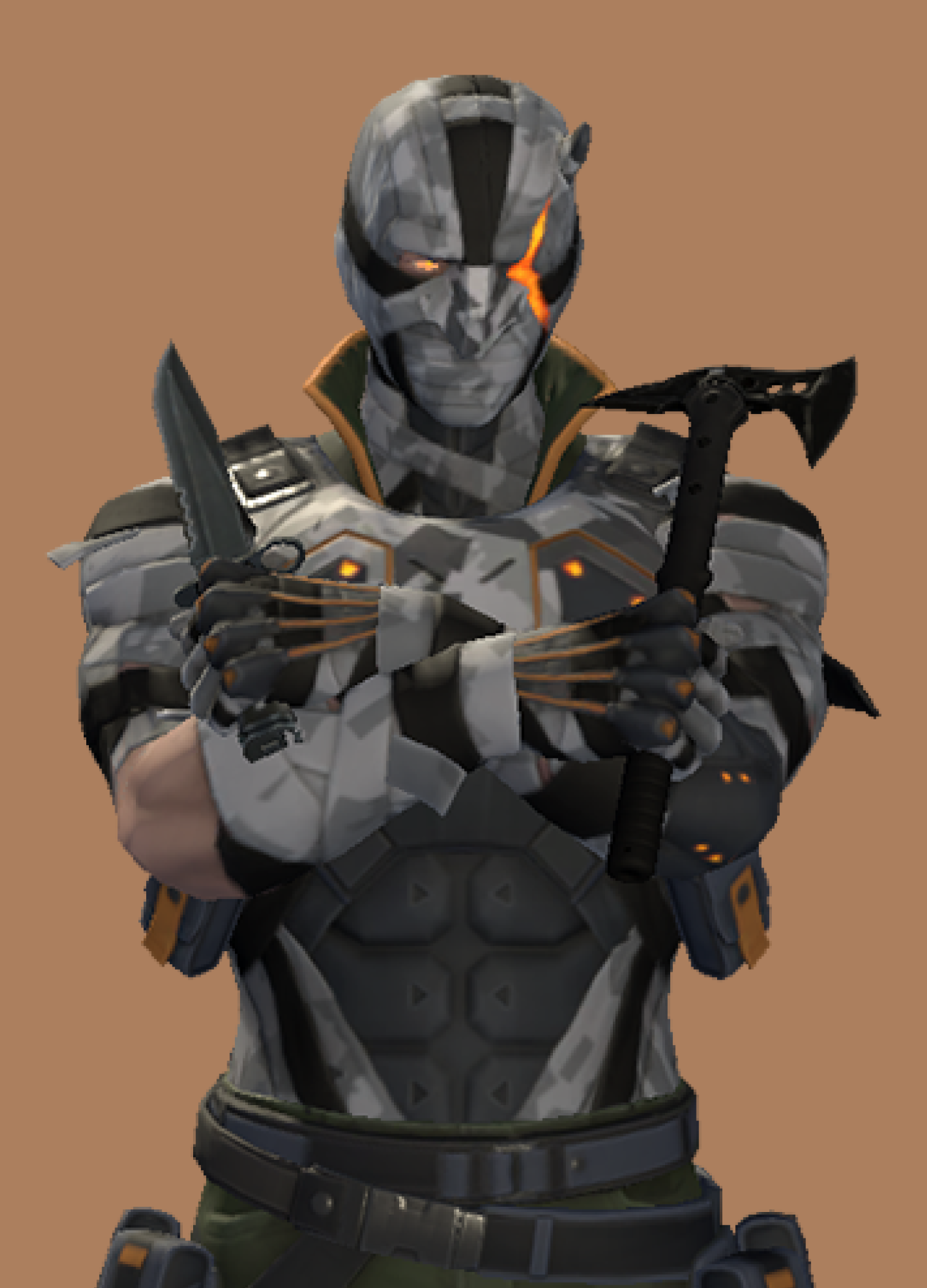 Character 6